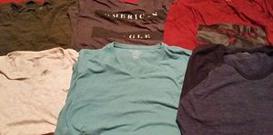 American Eagle T-Shirts